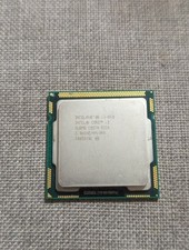 Intel Core i3 a 3,06GHz da iMac metà 2010 21,5"