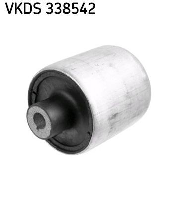 SKF Lagerung, Lenker Vkds 338542 FüR BMW-image