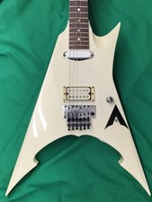 ESP FLYING-A-I 670360