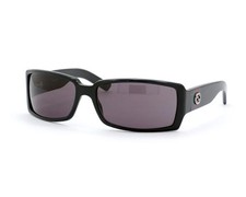 Replacement Lenses for Gucci GG2564/S Polarized UV Protection Seek Optics