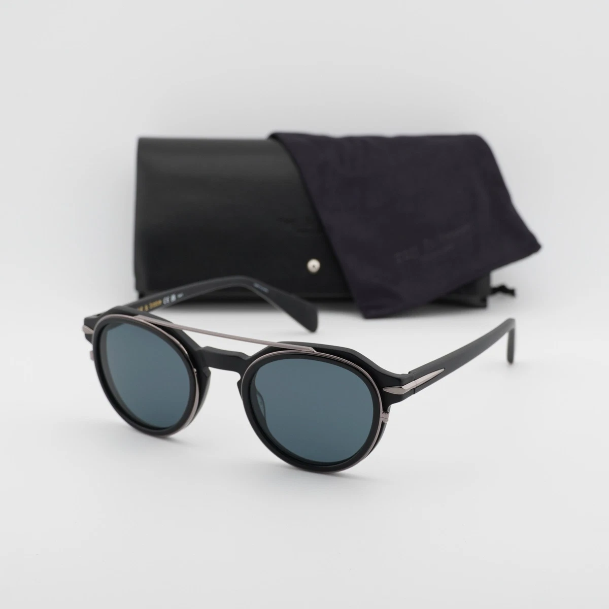 rag & bone Sunglasses & Sunglasses Accessories for Women for  display picture 1
