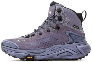 Hoka Kaha 2 GTX | eBay display picture 2
