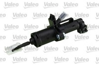 Valeo Geberzylinder, Kupplung 874317 FüR Audi Seat Skoda Vw