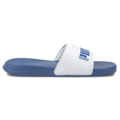 PUMA Popcat 20 Slide  Mens Size 5 M Casual Sandals 37227914