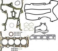 Joint de culasse Opel Adam