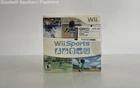 Wii Sports - Wii #ABKJ