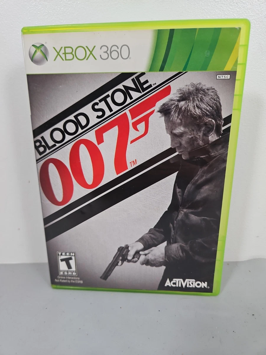 Preços baixos em Atirador James Bond 007: Classificação de Pedra
