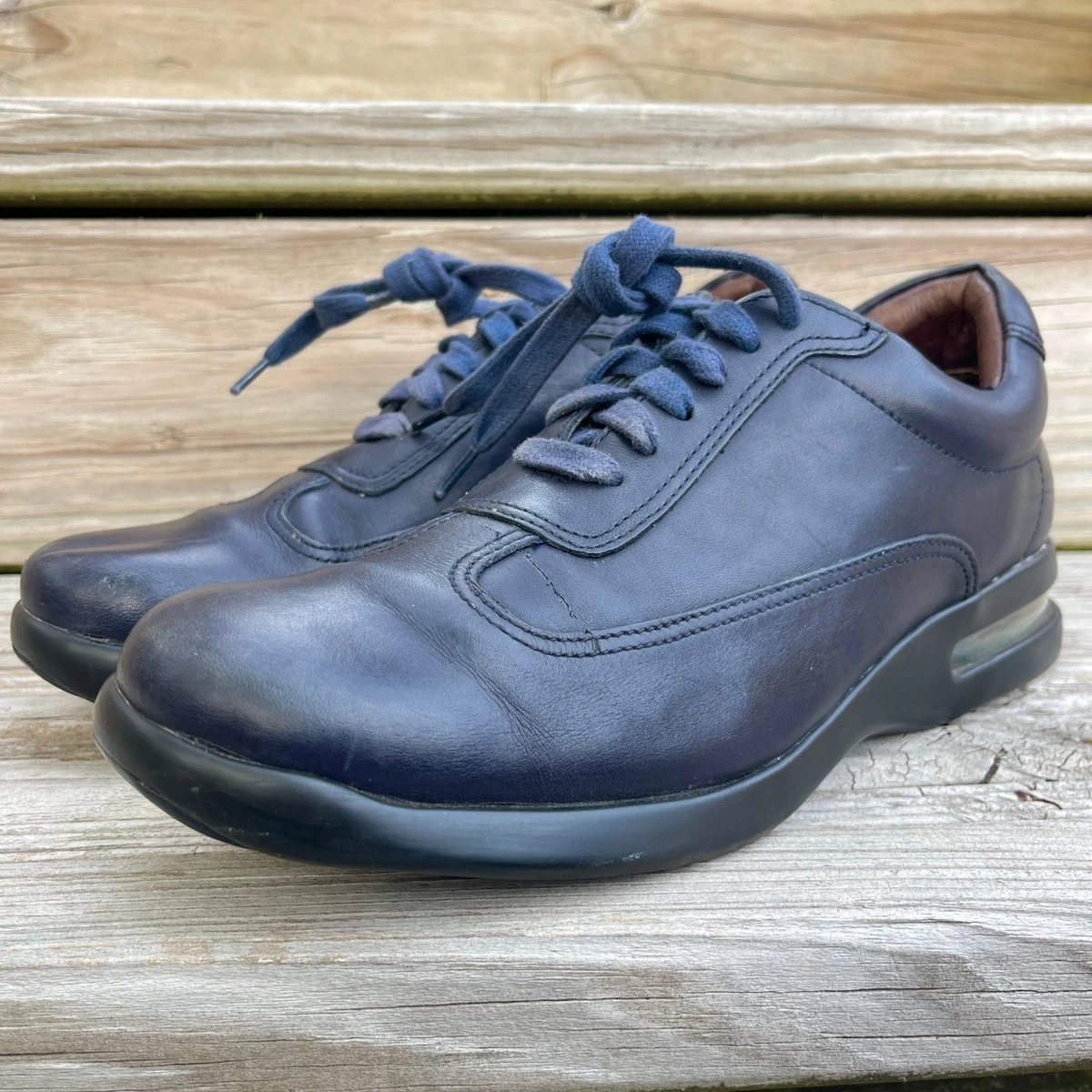 cole haan nike air sneakers products for sale | eBay