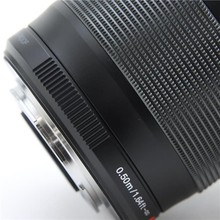 【中古】(オーエムシステム) OM SYSTEM OM SYSTEM M.ZUIKO DIGITAL ED14-150/4.0-5.6II OM SYSTEM M.Zuiko Digital ED 14-150mm F/4.0-5.6 II #362 | eBay