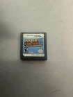 Mario vs. Donkey Kong 2: March of the Minis (Nintendo DS, 2006) Tested Working