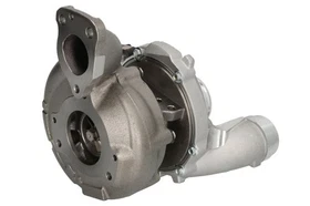 Turbolader Garrett 761399-1 Generalüberholt Chrysler, Mercedes C-Klasse, GLK-Kla
