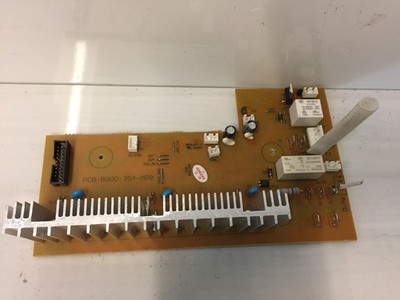 Breville BOV900BSS Smart Oven Air Fryer Pro - Main Power Board PCB-B900-354 OEM