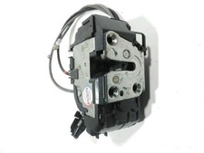 Porte avant et accessoires Nissan NOTE