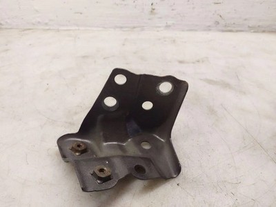 TOYOTA CAMRY Sedan V5 Kotflügelhalter vorne links 2.49 Benzin / Elektro 36598497