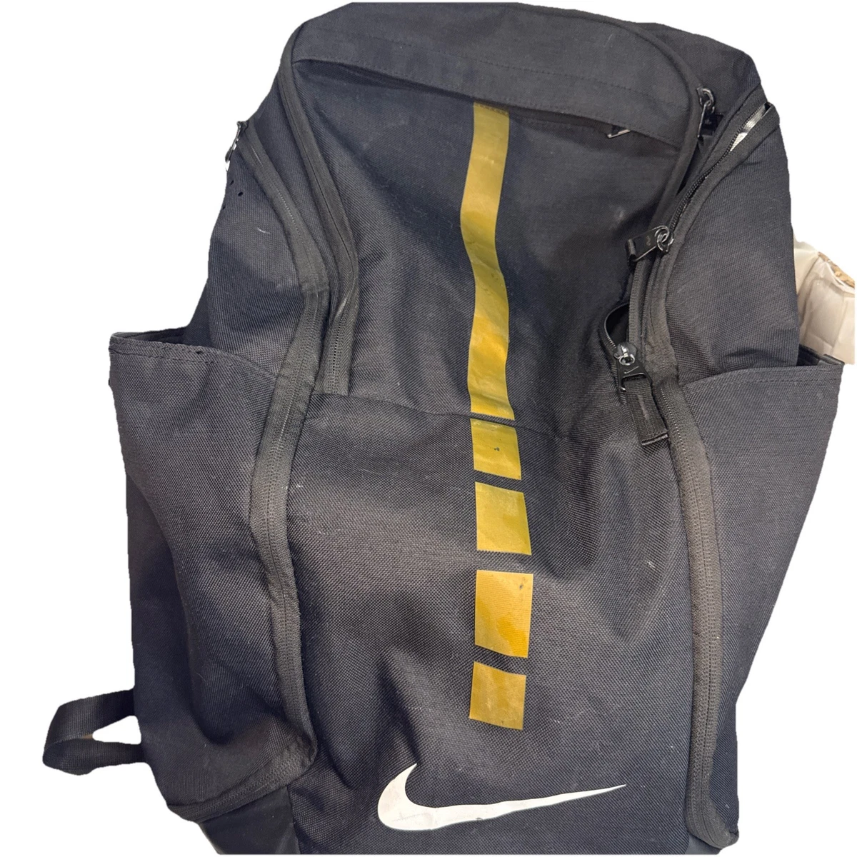 Nike Backpack Gold Bags for Men | eBay