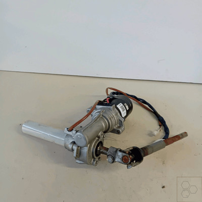 452000D150 Elektronische Servolenkung  TOYOTA YARIS 1.3 16V (FRP) Ber.