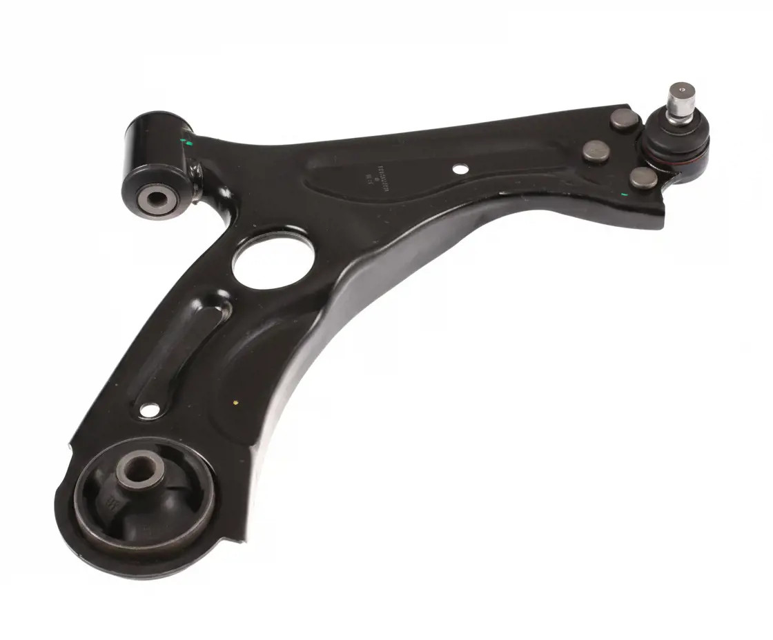 TRISCAN 850080541 Lenker für Radaufhängung Querlenker Lenker für Chevrolet - Bild 2
