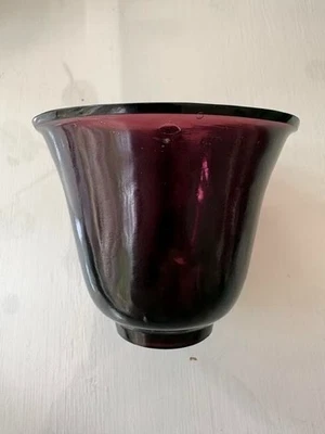 清朝在中国古董碗| eBay
