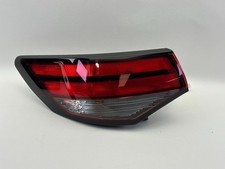 2020 - 2022 NISSAN SENTRA DRIVER LEFT SIDE OU...