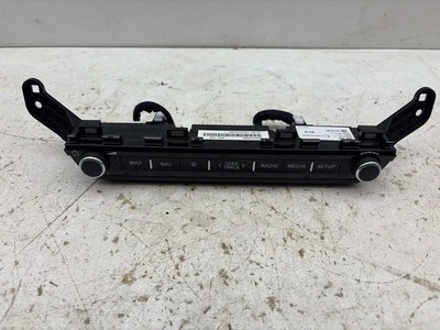 KIA NIRO Musik-Player Tasten 10R0510675 Electricity 150kw 2020 36097139