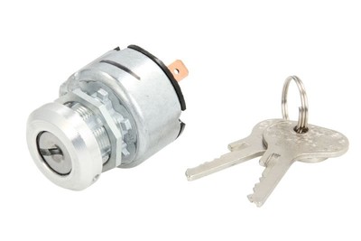 Zünd-/Startschalter BOSCH 0 342 311 007