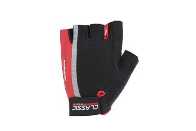MASSI CYCLING BICYCLE GLOVES MASSI CLASSIC