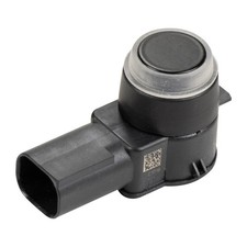 Original PSA Parksensor für Peugeot 508 508 SW 1611735480