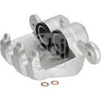 Febi Bilstein 188447 Bremssattel FüR Land Rover Range Discovery VAN L319 L320