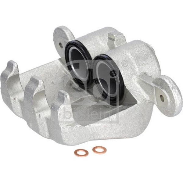 Febi Bilstein 188447 Bremssattel FüR Land Rover Range Discovery VAN L319 L320-image