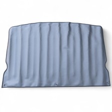 Original Kia Ladekantenschutz 66120ADE00 NEU EV6 Optima