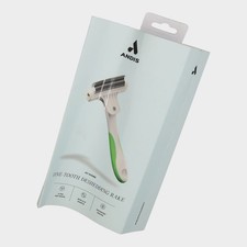 Andis Premium Fine Tooth Deshedding Rake