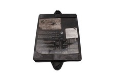 Sicherungskasten Abdeckung Batterie Elektrik BMW R 1100 S 259 0422 R2S 98-05