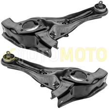 Triangle de suspension Jeep PATRIOT