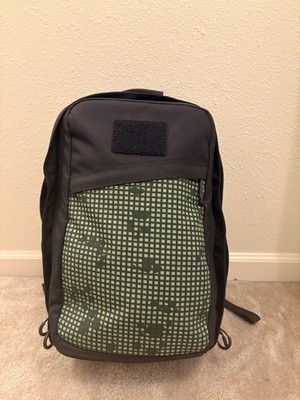GORUCK Gr2 34L Custom