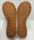 New Balance Women's 574 Sneakers Size 8 — photo 6