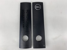 Dell Optiplex 3090 Ultra i5-1145G7 2.60GHZ 8GB RAM 256GB NVMe Win 11 Pro 64-Bit
