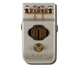 Marshall Gv-2 Guv'Nor Plus