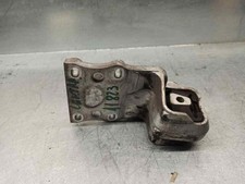 Support moteur Opel SINTRA