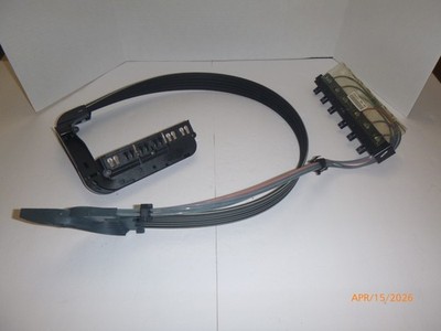 HP DesignJet T1100 - Ink Supply Tubes 24 Inch Q6683-60008