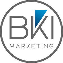 BKI BKIBK1312 KIT SERV,ASSY, POT CNTR TP BLG
