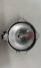 Lowel DP Light Studio Lamp — photo 3