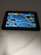 Amazon Kindle Fire HD 8.9 (2nd Generation) 16...