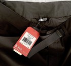 NWT The North Face Size 40R XL Paramount 3.0 Convertible Pants Asphalt Grey Men — photo 4