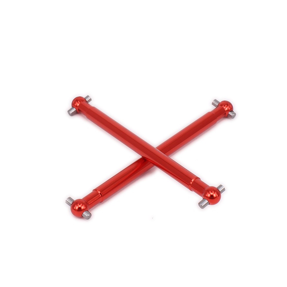 Kit De Roulements à Billes TRB RC - 15 Pièces, Scellés, Pour
