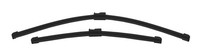 Maxgear Scheibenwischer FüR Fiat Croma 194 2.2 16V 1.8 194_ 1.9 D Multijet