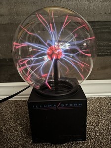 Radio Shack Illuma Storm for sale | eBay