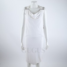 GUCCI Sleeveless Dress 128974