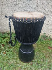 Djembe