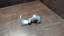 Porte avant et accessoires Volkswagen TRANSPORTER