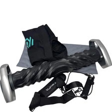 Rheofit A1 Auto-Roller Massage Rolling Personal Smart Rehabilitation Coach